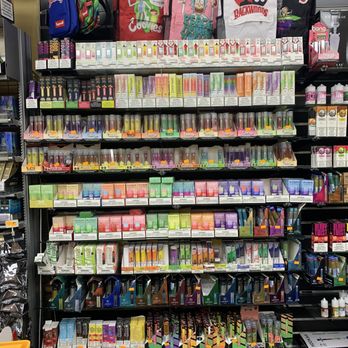 tobacco use in florida Florida ranks low in efforts to slow tobacco use: Citrus County tobacco use  worse than state | Local News