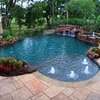 Big Kahuna Pools - Pool & Hot Tub Service Near Me Big Kahuna Pools - Pool & Hot Tub Service Near Me