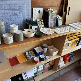 Case for Making - Art supplies (Jun 2026) - Art Supplies Near Me - San Francisco, California Case for Making - Art supplies (Jun 2026) - Art Supplies Near Me - San Francisco, California