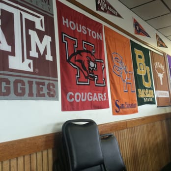 TX Burger - Burgers Near Me - Crockett, Texas TX Burger - Burgers Near Me - Crockett, Texas