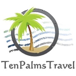 Ten Palms Travel