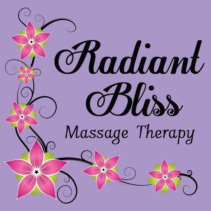 Radiant Bliss Massage, Rochester | Roadtrippers