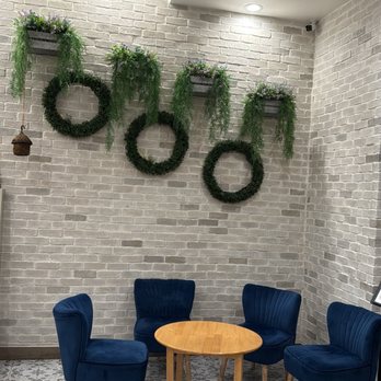 Ever After Tearoom & Eatery - Shaved Ice Near Me - Irvine, California