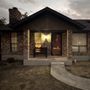 Wilson Roofing and Renovations
