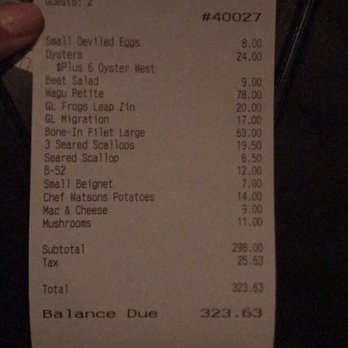 Steak 44 - Steakhouses Near Me - Phoenix, Arizona Steak 44 - Steakhouses Near Me - Phoenix, Arizona
