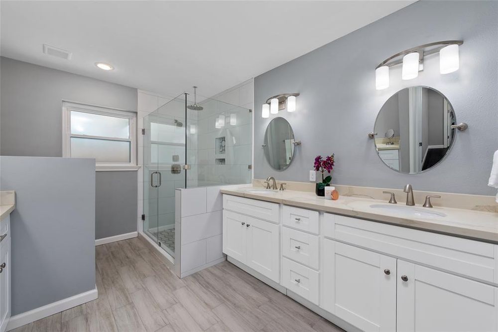 Slide of Fiesta Construction