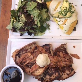 SunCafe - Vegan Near Me - Studio City, California SunCafe - Vegan Near Me - Studio City, California