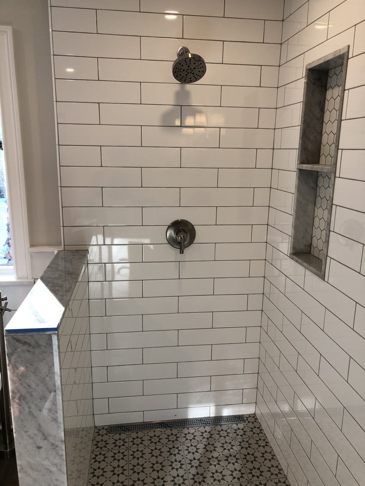 Slide of Essex County Plumbing and Heating