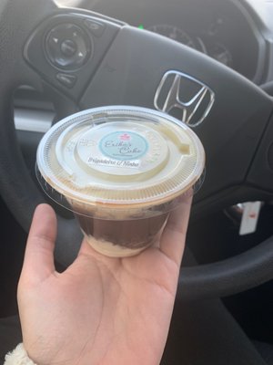 Brazilian Pizza Philly and Restaurant by null