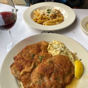 Zarletti - Italian Near Me - Milwaukee, Wisconsin Zarletti - Italian Near Me - Milwaukee, Wisconsin
