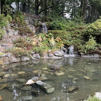 Wapato Park - Parks Near Me - Tacoma, Washington Wapato Park - Parks Near Me - Tacoma, Washington