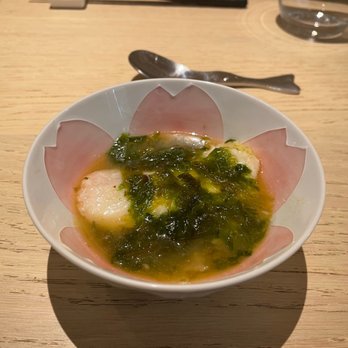 Kyōten - Sushi Bars Near Me - Chicago, Illinois