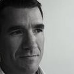 Don R Fletcher - Don R. Fletcher, Attorney at Law. Located in Odessa, Texas, serving West Texas.
