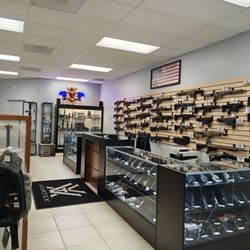AZ 2nd Amendment Outfitters