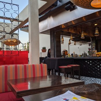 Cafe Sevilla - Spanish Near Me - Costa Mesa, California Cafe Sevilla - Spanish Near Me - Costa Mesa, California