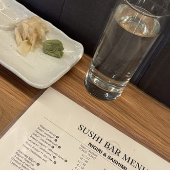 Shimogamo - Japanese Near Me - Gilbert, Arizona