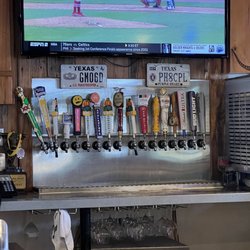 Hoffbrau Steak & Grill House