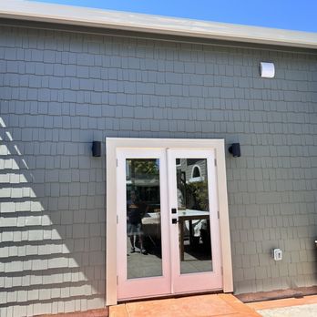 Shed Mania - General Contractors Near Me - Hayward, California Shed Mania - General Contractors Near Me - Hayward, California