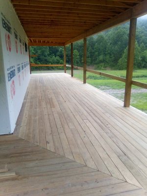 Deck Build - I also do remodels, fences, any job that you want done, I can pretty much do for you! I have the years of experience and my work will show for it. Call/text me today Deck Build - I also do remodels, fences, any job that you want done, I can pretty much do for you! I have the years of experience and my work will show for it. Call/text me today
