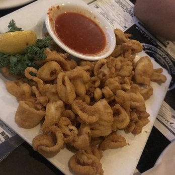 Marchetti's Restaurant - Italian Near Me - Cranston, Rhode Island Marchetti's Restaurant - Italian Near Me - Cranston, Rhode Island