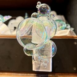 White Barn Candle Company