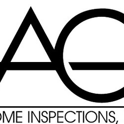 AG Home Inspections