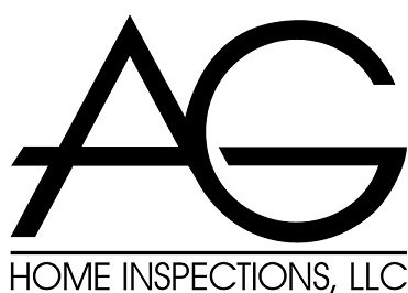 AG Home Inspections - mold inspector in Fuquay Varina, NC
