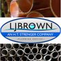 Photo of LJ Brown Plumbing