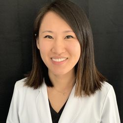 Redwood Family Dermatology - Ukiah - Nina Lai, PA-C