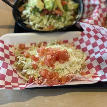 Taco Monster - Flautas - Tacos Near Me - Yuma, Arizona Taco Monster - Flautas - Tacos Near Me - Yuma, Arizona