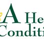 Photo of B&A Heating and Air Conditioning
