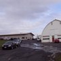 Photo of Martinez Auto Body