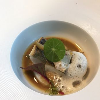 L'Aquarelle - Restaurants Near Me - Breuillet, 17 L'Aquarelle - Restaurants Near Me - Breuillet, 17