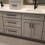 Photo of DL Cabinetry
