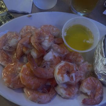 Catfish Deweys - Steamed shrimp - Seafood Near Me - Oakland Park, Florida Catfish Deweys - Steamed shrimp - Seafood Near Me - Oakland Park, Florida