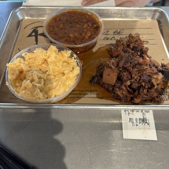 4 RIVERS SMOKEHOUSE - Updated December 2024 - 57 Photos & 39 Reviews