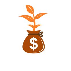 Easy Prep Tax & Accounting - We provide high quality tax and accounting services at prices that all businesses and professionals can afford.