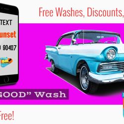 Jax Kar Wash