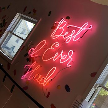 PVDonuts - Donuts Near Me - Providence, Rhode Island PVDonuts - Donuts Near Me - Providence, Rhode Island