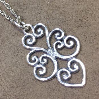 James Avery - Beautiful jewelry. - Jewelry Near Me - San Antonio, Texas James Avery - Beautiful jewelry. - Jewelry Near Me - San Antonio, Texas