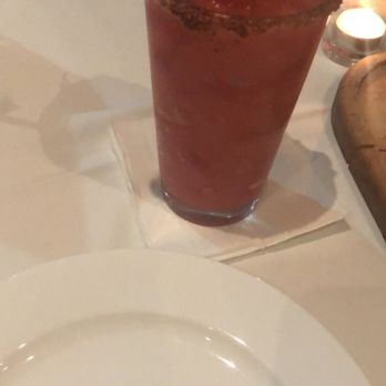 Origen Argentino - Steakhouses Near Me - Tijuana, BCN