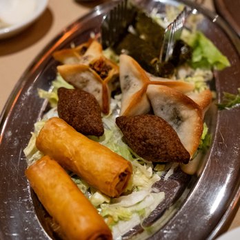 Byblos Restaurant - Fried and baked goodies - Lebanese Near Me - Norwood, Massachusetts Byblos Restaurant - Fried and baked goodies - Lebanese Near Me - Norwood, Massachusetts