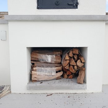 The Egyptian Lumberjack Firewood - Firewood Near Me The Egyptian Lumberjack Firewood - Firewood Near Me