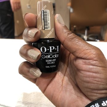 Red Nail Salon - OPI Polish - Nail Salons Near Me - Chicago, Illinois Red Nail Salon - OPI Polish - Nail Salons Near Me - Chicago, Illinois