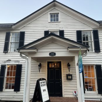 Anthony's Desserts - Bakeries Near Me - Abingdon, Virginia Anthony's Desserts - Bakeries Near Me - Abingdon, Virginia