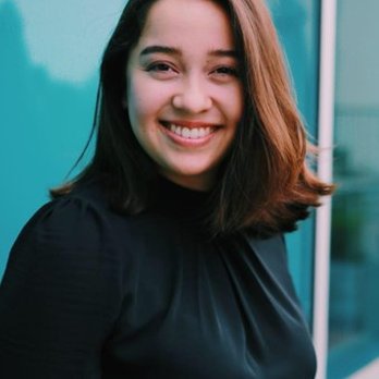 Beacon Hillcrest - Brittney finds great satisfaction in making sure that everyone is comfortable before moving on to the next phase of the transaction! - Real Estate Services Near Me - Long Beach, California