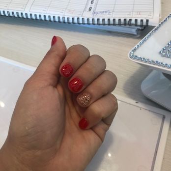 Royal Nails & Day Spa - Hair Salons Near Me - Windermere, Florida Royal Nails & Day Spa - Hair Salons Near Me - Windermere, Florida