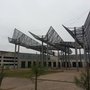 Photo of Secretaría General Universidad Nacional de Córdoba