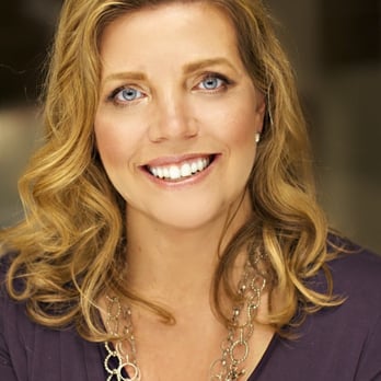 The Wendy Thompson Lending Team - Wendy Thompson, Mortgage Loan Originator, for the Wendy Thompson Lending Team - Mortgage Brokers Near Me - Memphis, Tennessee The Wendy Thompson Lending Team - Wendy Thompson, Mortgage Loan Originator, for the Wendy Thompson Lending Team - Mortgage Brokers Near Me - Memphis, Tennessee
