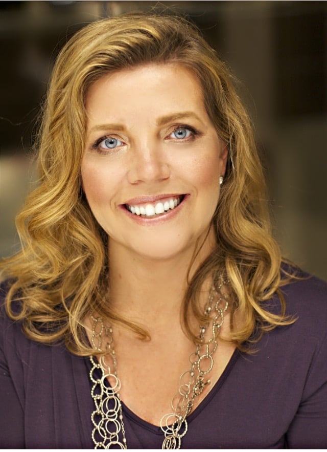 THE WENDY THOMPSON LENDING TEAM Updated September 2024 28 Photos